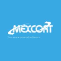 Mexcort