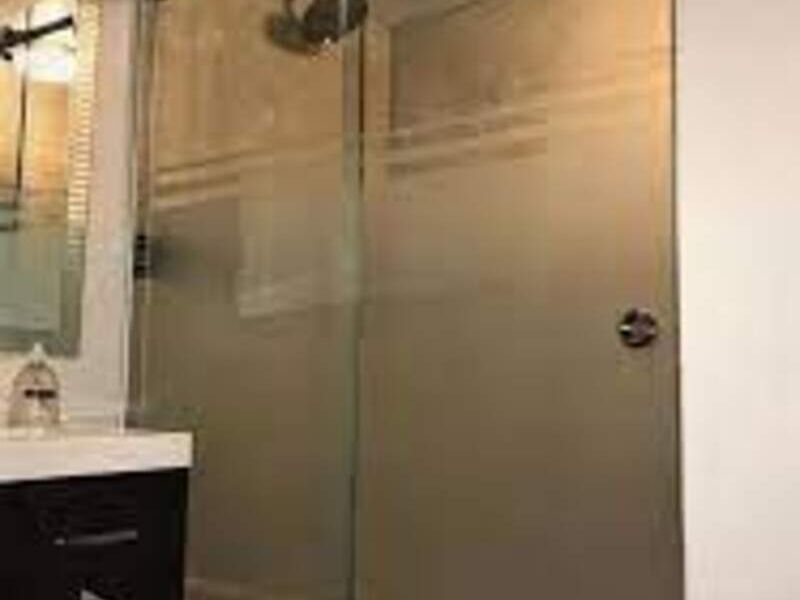 Canceles para baño en México