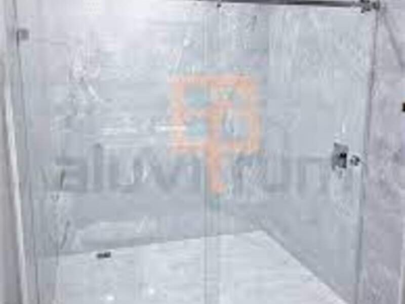 Canceles para baño corredizo en México