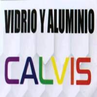 Vidrios y aluminios calvis