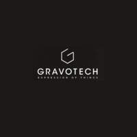Gravo Tech