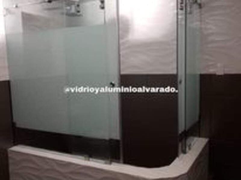 Cajoneras para baños en Aguascalientes 
