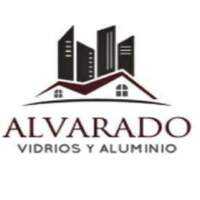 Vidrio y Aluminio Alvarado