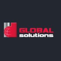 ID Global Solutions