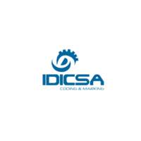 IDICSA