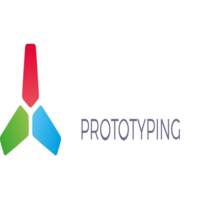 Honpe Prototyping