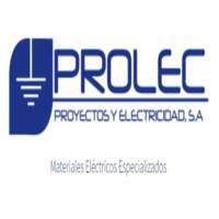 PROLEC GE INTERNACIONAL, S. DE R.L. DE C.V.