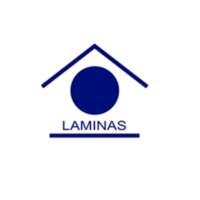 BODEGA DE LAMINAS