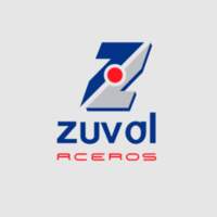 ZUVAL ACEROS