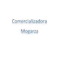 COMERCIALIZADORA MOGARZA