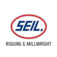 SEIL Rigging & Millwright