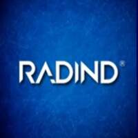 RADIND, S.A. DE C.V.