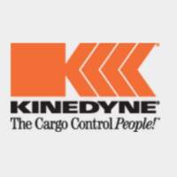 KINEDYNE