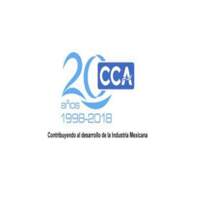 CCA CORPORATION