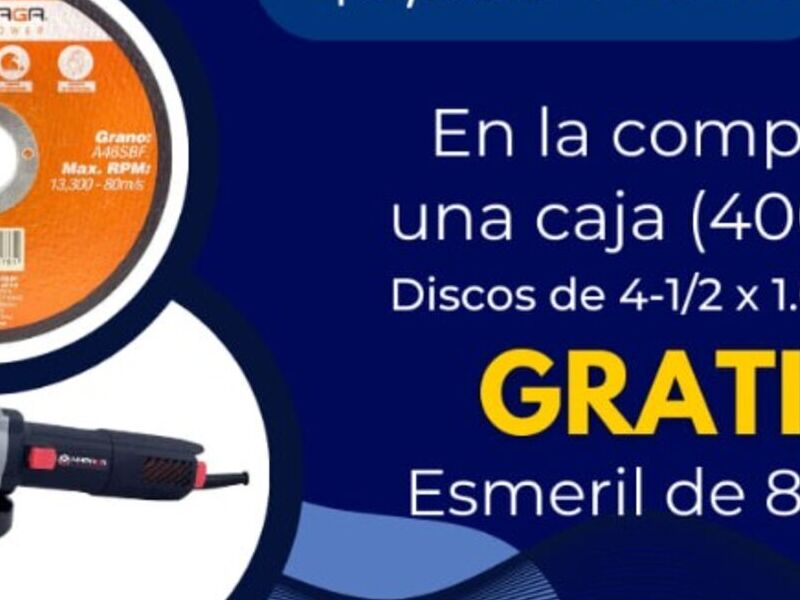 DISCOS EN Coatzacoalcos