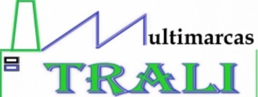 MULTIMARCAS TRALI