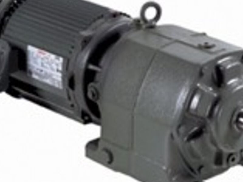 Reductor CBN Equipamiento Industrial Mexico