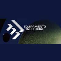 Equipamiento Industrial