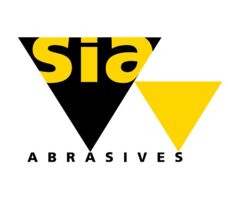 SIA ABRASIVOS - ROBERT BOSCH MEXICO