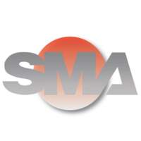 SMA ABRASIVOS