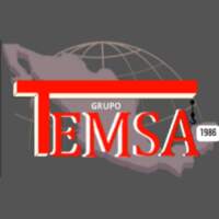 TEMSA