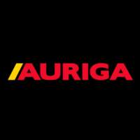 AURIGA