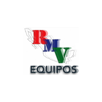 RMV Equipos