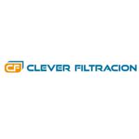 CLEVER FILTRACIÓN