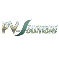 PV-SOLUTIONS
