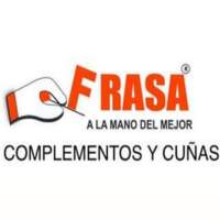 FRASA