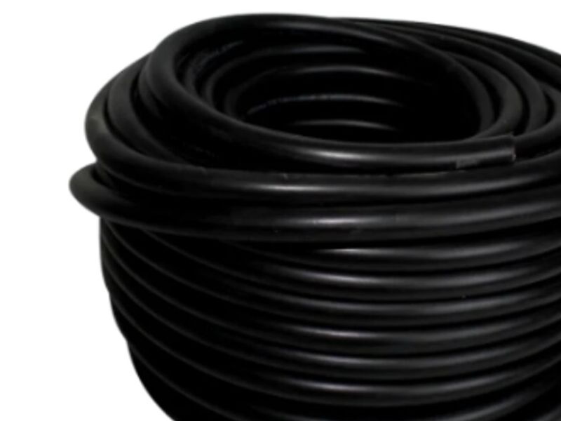 CABLE PORTA ELECTRODO en Guadalajara