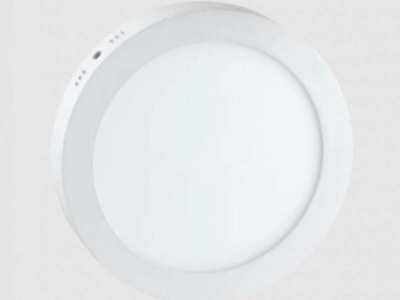 Led Circular en Jalisco