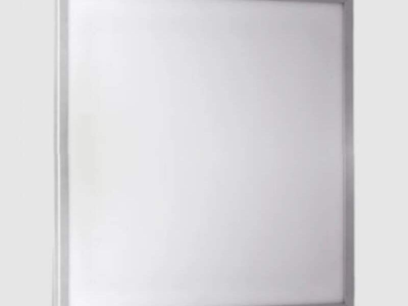 Panel Led en Jalisco
