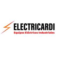 ELECTRICARDI
