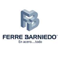 FERRE BARNIEDO