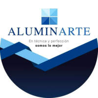 Aluminarte