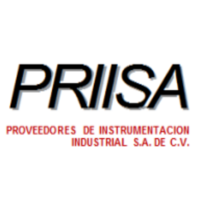 PRISSA ENERGIA