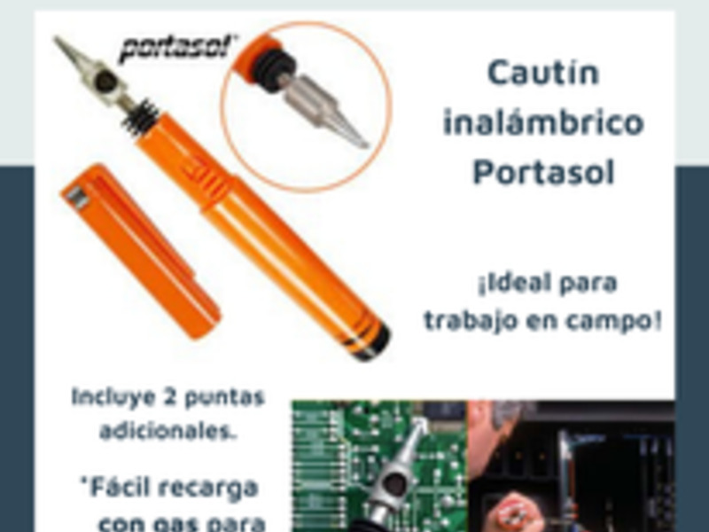 CAUTÍN