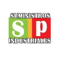 SP Suministros Industriales