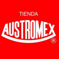 Austromex