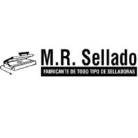 Mr.Sellado