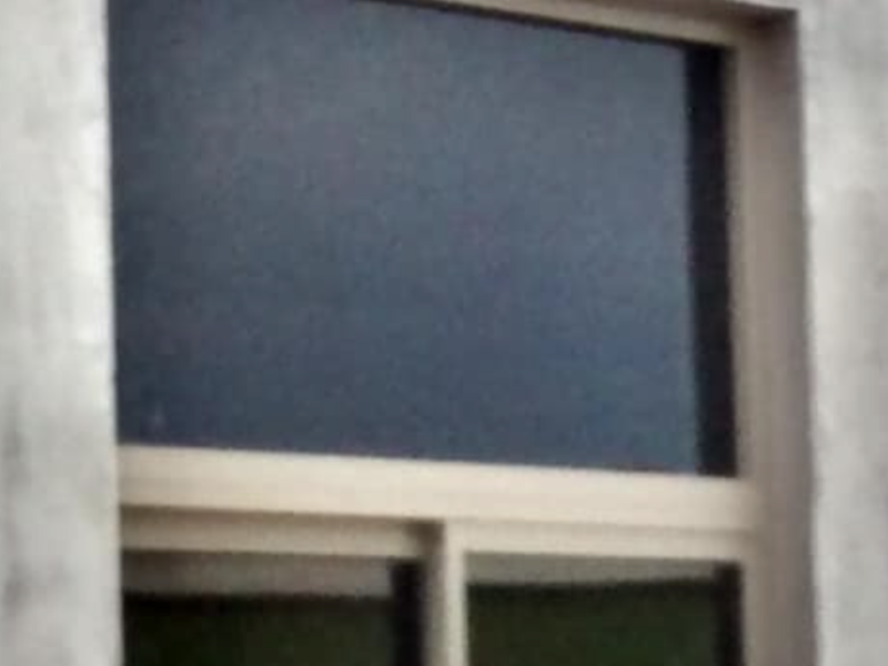 Ventanas de Aluminio México