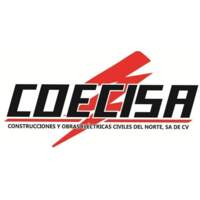 COECISA