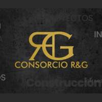 CONSORCIO R & G SA DE CV