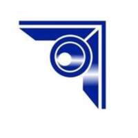 APTSA