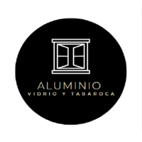 Aluminio Vidrio y Tablaroca