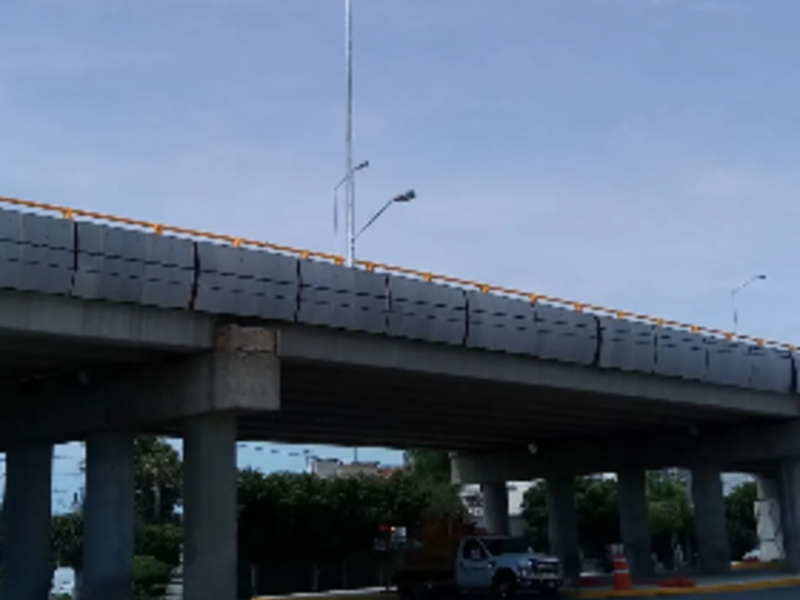 Alumbrado Público Guanajuato TASAL