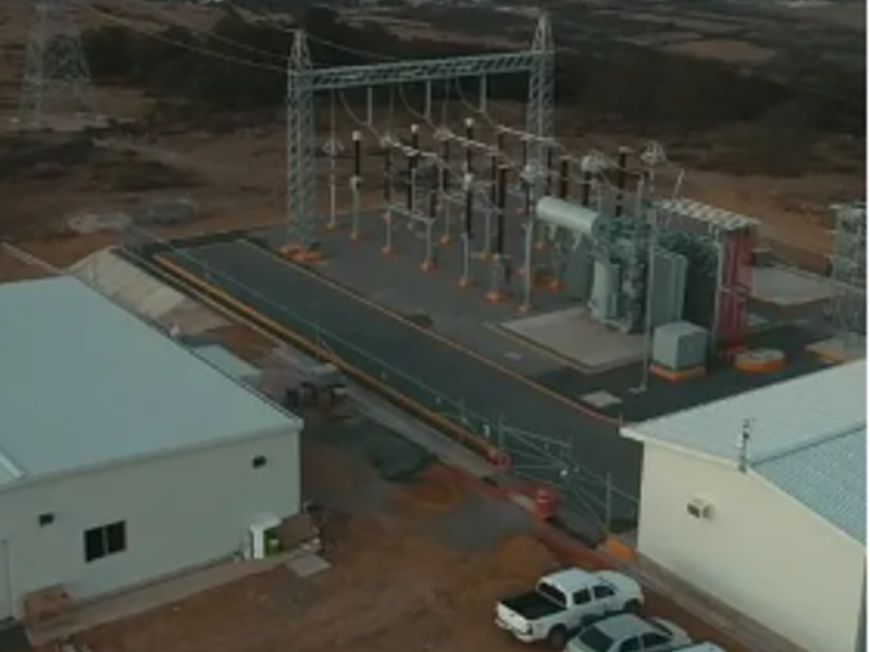 ﻿Obra Civil Guanajuato TASAL