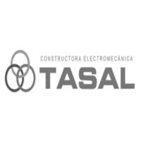 TASAL
