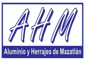 Aluminio y Herrajes Mazatlán